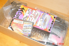 HPI_RS4_MT_9