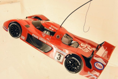 rs4-1