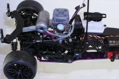 rs4-10