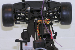 rs4-11