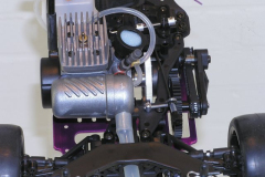 rs4-12