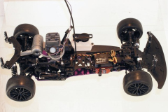 rs4-13