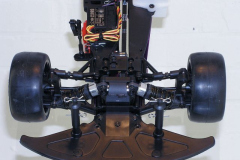 rs4-14