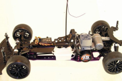 rs4-15