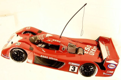 rs4-16