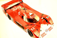 rs4-3
