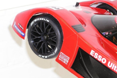 rs4-5