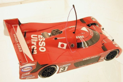 rs4-7