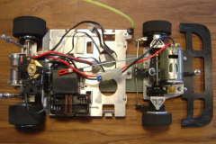 ishimasa_ff12e-_0015