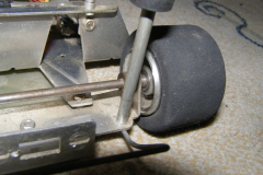 OLYMPUS DIGITAL CAMERA