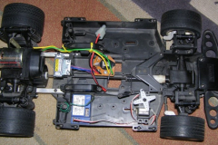 OLYMPUS DIGITAL CAMERA