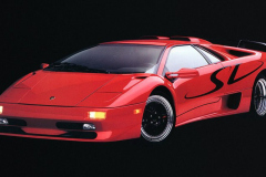 lamborghini-diablo-sv-red-front-side-2
