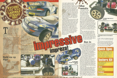 Kyosho_Landmax_Subaru_WRC_GP_RRC-pdf