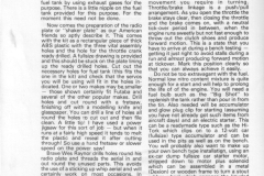 mardave_competition_special_19820003