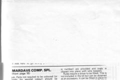 mardave_competition_special_19820004