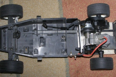 OLYMPUS DIGITAL CAMERA