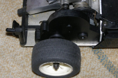 OLYMPUS DIGITAL CAMERA