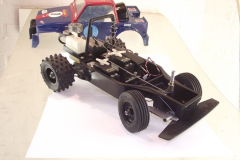 Kyosho_Minitz_06_Buggy_011