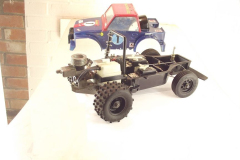 Kyosho_Minitz_06_Buggy_014