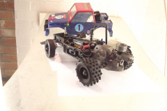 Kyosho_Minitz_06_Buggy_016
