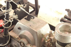 Kyosho_Minitz_06_Buggy_019