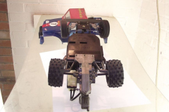 Kyosho_Minitz_06_Buggy_020