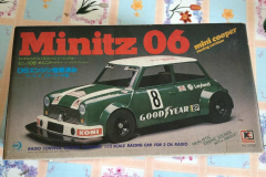 Minitz06_onroad_