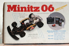 Minitz06_onroad_2