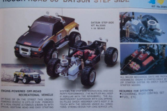 Kyosho_Minitz_06_Buggy_Datsun_1