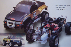 Kyosho_Minitz_06_Buggy_Datsun_2