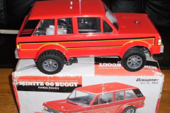 kyoshograupner-minitz-06-buggy-range-rover