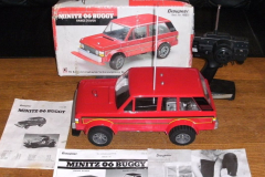 kyoshograupner-minitz-06-buggy-range-rover1