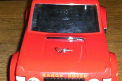 kyoshograupner-minitz-06-buggy-range-rover2