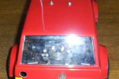 kyoshograupner-minitz-06-buggy-range-rover3