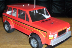 kyoshograupner-minitz-06-buggy-range-rover4
