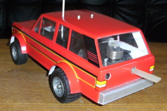 kyoshograupner-minitz-06-buggy-range-rover5
