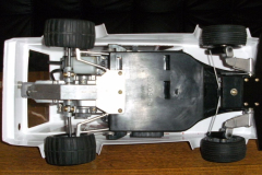 kyoshograupner-minitz-06-buggy-range-rover6