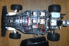 kyoshograupner-minitz-06-buggy-range-rover7