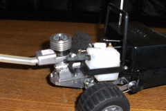 kyoshograupner-minitz-06-buggy-range-rover8