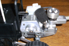 kyoshograupner-minitz-06-buggy-range-rover9