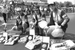 old_pics_holland_1980s-023