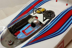 eric_ZekrI_PB_Alpha1