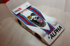 eric_ZekrI_PB_Alpha2