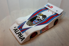 eric_ZekrI_PB_Alpha3