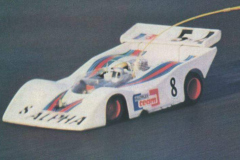 eric_ZekrI_PB_Alpha4