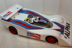 eric_ZekrI_PB_Alpha5