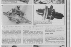 pb_alpha_is_19810001