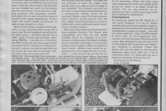 pb_alpha_is_19810002