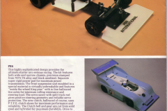 pb_brochure_19790009