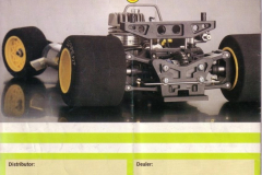 serpent_quattro_mk_iv_8
